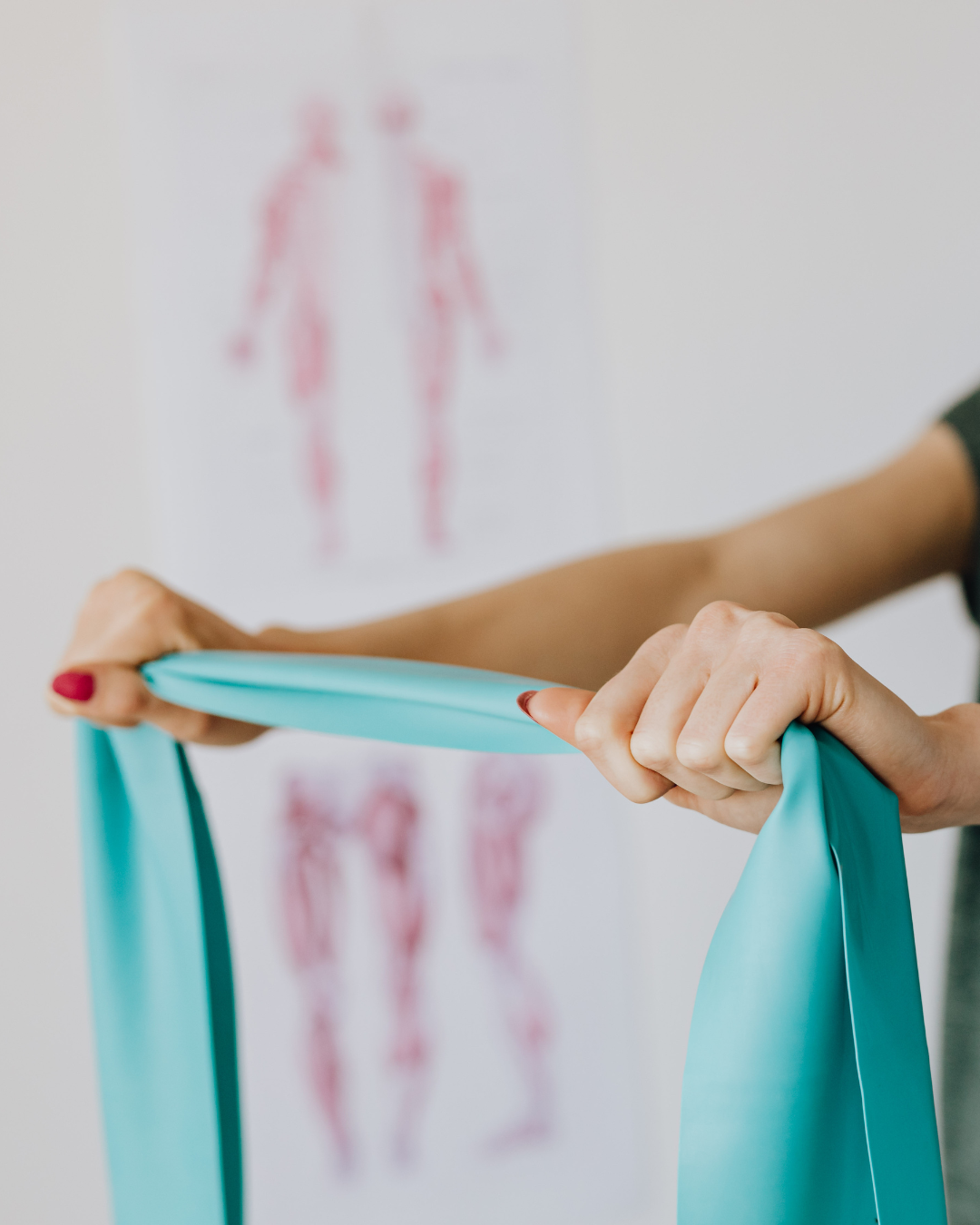 Design ohne Titel (4)