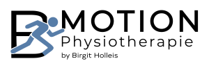 BMotion_Logo_4c_2025 [Wiederhergestellt]